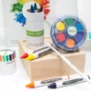 Kids Art Crafts