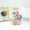 Kids Art Crafts