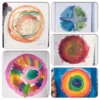 Kids Art Crafts