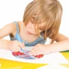Kids Art Crafts