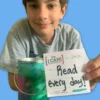 Kids Art Crafts
