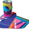 Kids Art Crafts