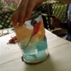 Kids Art Crafts