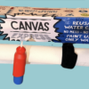 MINI CANVAS EXPRESS - Image 3